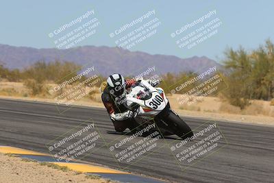 media/Mar-23-2025-CVMA (Sun) [[674f32b282]]/Race 7-Formula LW Twins Shootout/